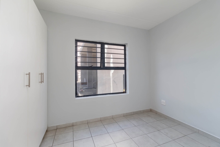 To Let 2 Bedroom Property for Rent in Parklands Western Cape